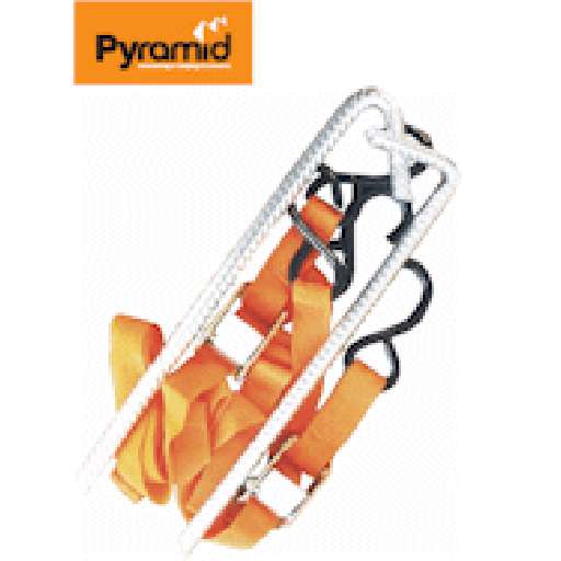 Pyramid Stake Anchor Kit (A4052)