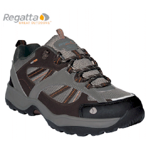 Regatta Guideway Men's Trail Shoes