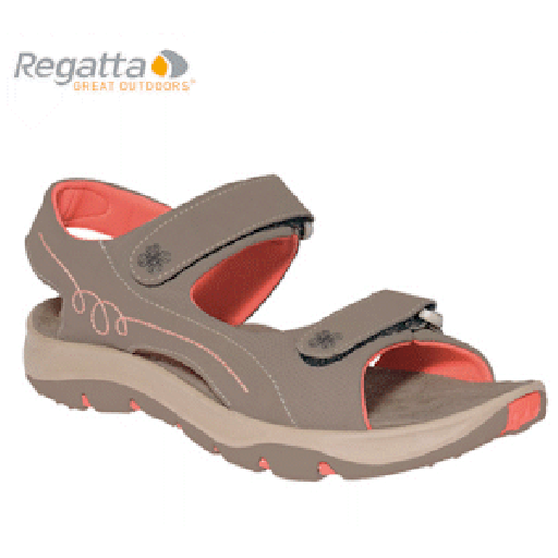 Regatta Lady Reefpoint Sandals
