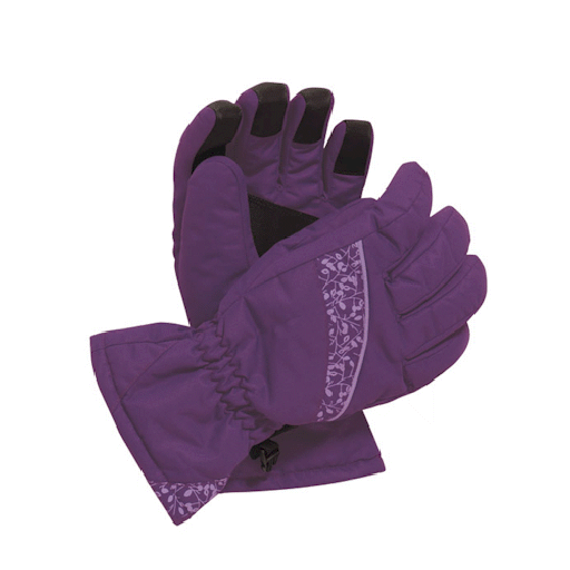 Regatta Breezy Women's Gloves