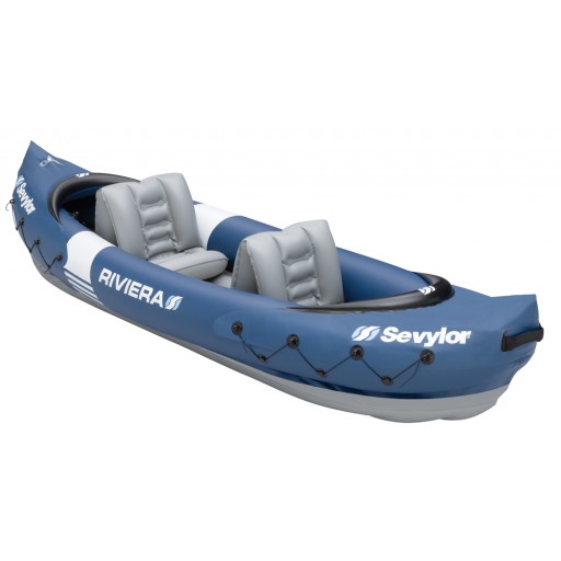 Sevylor Riviera Kayak