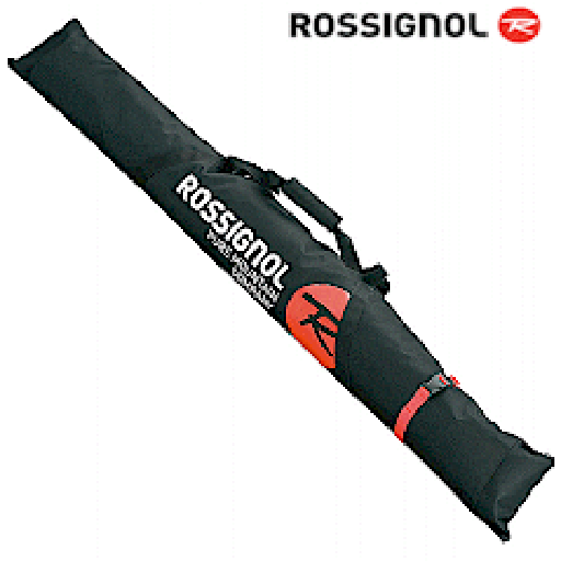 Rossignol Basic 210cm Ski Bag (RKOB020)