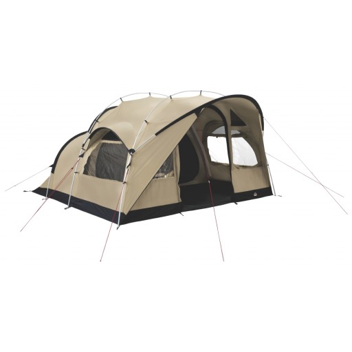 Robens Vista 600 Tent