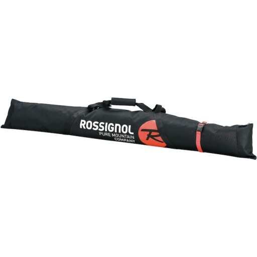 Rossignol Basic 185cm Ski Bag