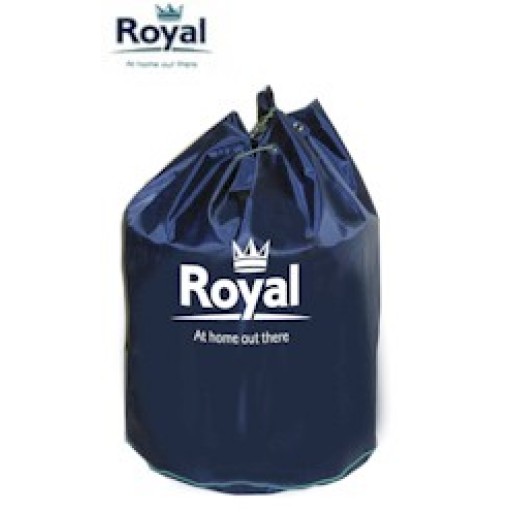 Royal Aquarius/Aquaroll Storage Bag (050681)