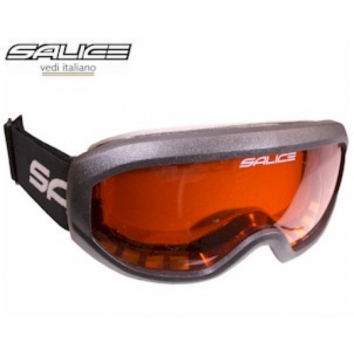 Salice Summit Ski Goggles (MV870BG)