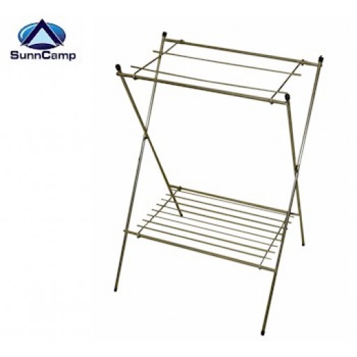 Sunncamp Kitchen/Stove Stand