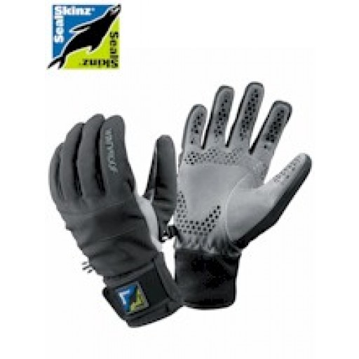 SealSkinz Technical Windproof Glove