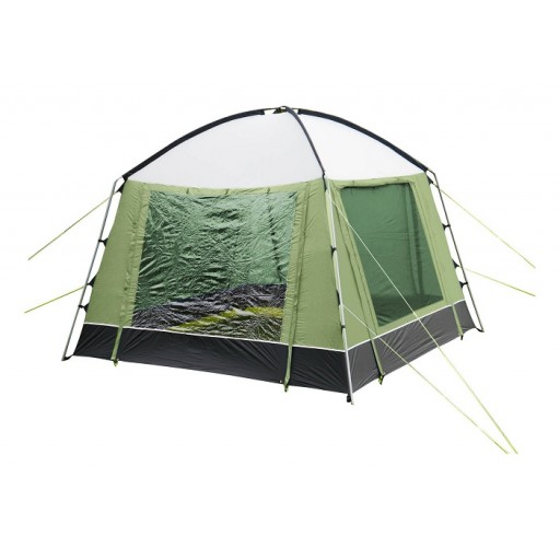 Sunncamp Day Tent