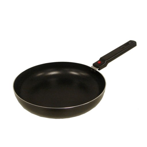 Sunncamp Large Frying Pan