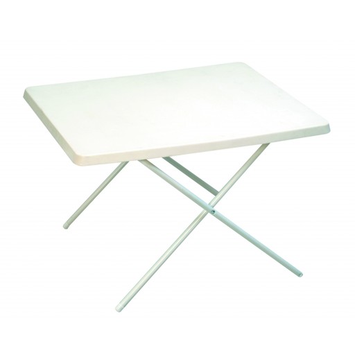 Sunncamp Large Camping Table