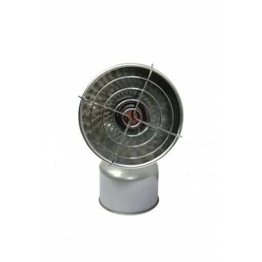 Sunncamp Parabolic Heater - Cartridge