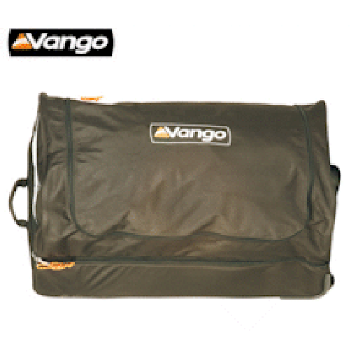 Vango Tent Roller Bag - Small