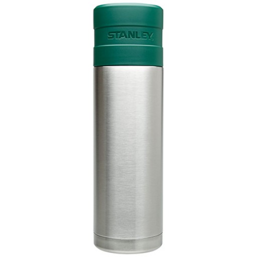 Stanley Utility Vacuum Bottle Flask 0.71ltr