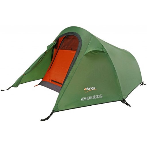 Vango Helix 300 Tent