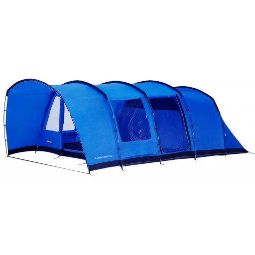 Vango Lomond 600 Tent  