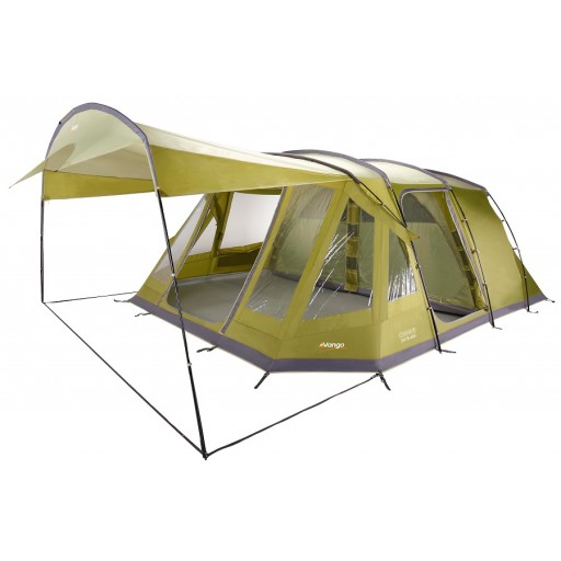 Vango Skye V 600 Tent