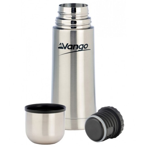 Vango Vacuum Flask - 350ml