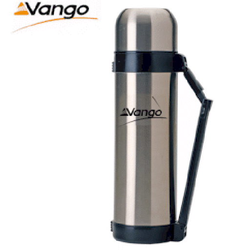 Vango Food Flask - 1800ml