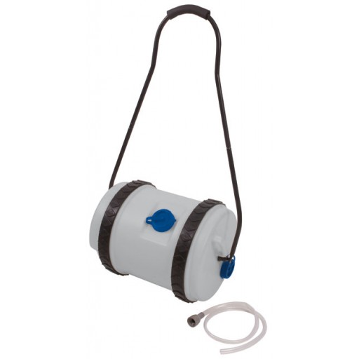 Kampa Roly Poly 40L Fresh Water Carrier