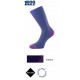 1000 Mile Women's Ultimate Tactel®  Walking Socks