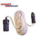 Unipart Cigar Plug & Socket (100605)
