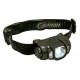 Coleman Multi-colour and High Power LED Headlamp