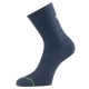 1000 Mile Men's Ultimate Tactel® Liner Socks