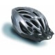 Maui Flyte Adult Cycling Helmet (MX260)