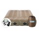 AeroBed Active Dual Zone Double Airbed