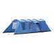 Vango Amazon 400 Tent