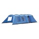Vango Amazon 600 Tent