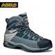 Asolo Voyager xcr Ladies Walking Boots