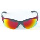Aspex Windermere Ski Sunglasses