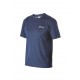 Berghaus Corporate Men's T-Shirt - Dusk