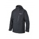 Berghaus Ruction Men's Waterproof Jacket - Black