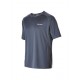Berghaus Tech Tee Men's T-Shirt