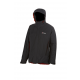 Berghaus Vinson Men's Insulated Waterproof Jacket