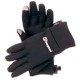 Berghaus Touchscreen Gloves