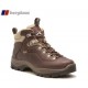 Berghaus Explorer Ridge Women's Walking Boots