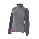 Berghaus Spectrum Women's Full Zip Microfleece Jacket