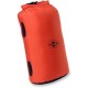 Sea to Summit Big River Dry Bags (Heavy Duty) 13 Litre
