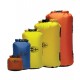 Sea to Summit Big River Dry Bags (Heavy Duty) 65 Litre
