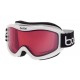 Bollé Mojo Women's Ski Goggles