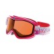 Bollé Volt Girl's Ski Goggles