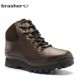 Brasher Hillmaster GTX Men's Walking Boots