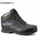 Brasher Hillwalker GTX Ladies Hiking Boots