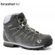 Brasher Tora GTX Girl's Hiking Boots