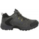 Hi-Tec V-Lite Buxton Low WP Men’s Hiking Shoes