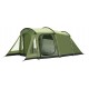 Vango Calisto 500 Tent